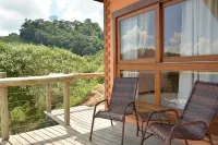 Pousada Villa Dos Leais Hotels in Serra Negra