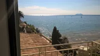 Florenza - Ocean View
