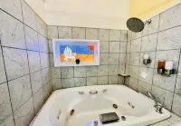 New Buffalo Inn & Spa