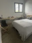 Le B Complexe Hôtel - 2 ดาว