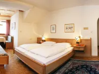 Hotel Dolomiti Madonna Hotel a Ortisei