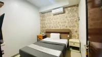 Atia New Hotel