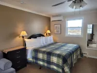 Carleton Inn & Cottages Hotels in Bridgetown