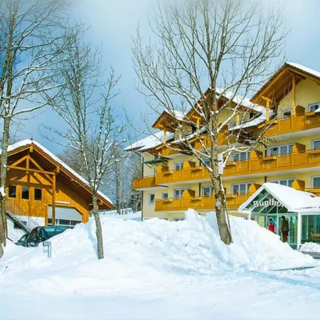 Gasthof Buglhof