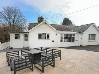 Rhedyn Llanbedrog otelleri