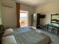 Eliros Studios Hotels in Stalos