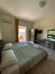 Eliros Studios Hotels in Stalos
