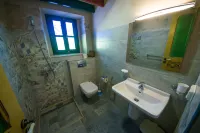 Manaret Kerkennah Hotels in Kerkennah