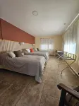 Hotel Lunajuim - spa