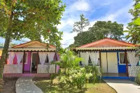 Hotel El Encanto Hotel di 