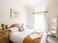 Llys Elen Hotels in Beddgelert