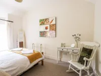 Llys Elen Hotel a Beddgelert