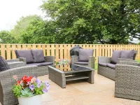 Devon House Hotels in Torridge District