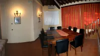 Hotel Apogeo Hotels in Torrita di Siena