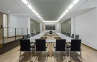 Gutshofhotel Winkler Bräu Hotels in Parsberg