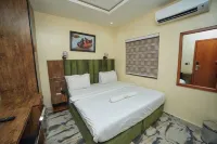 大師級飯店 烏約住宿飯店