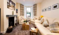 Dovedale Hotels in Saint John's Castlerigg and Wythburn