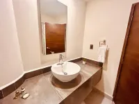 Hotel Casa 20