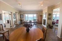 Moonglow Guesthouse Hotels in Kalk Bay