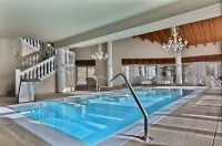 Hotel & Spa Bringué Hotels in Llorts