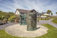 Anwylfa