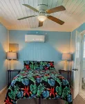 Blue Dolphin Inn and Cottages Hotels in Grand Isle