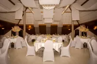 Threeland Hotel Hotels in Bascharage