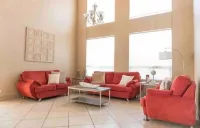Casa Playa Hermosa - Ocean View