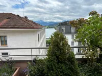 Hotel Luzernerhof - Scenic