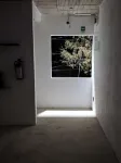 Hotel Caminos Hôtels à : Ixtlahuaca Barrio