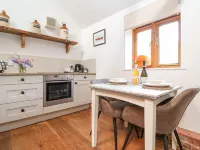 The Nook - Homestays