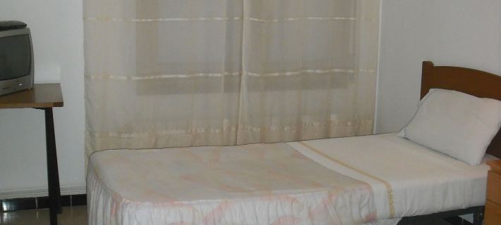 Hostal Cassa Các khách sạn ở Gironès