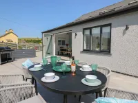 Rhiwmynach - 2-Star