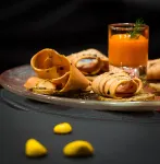 Cit'Hotel Stim'Otel Hotels in Agen