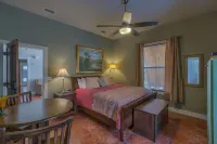 Cape San Blas Inn Hotels in Port St. Joe
