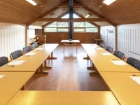 Malmplassen Bed & Breakfast Hotels in Tolga