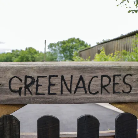 Greenacres