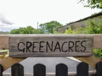 Greenacres Hotels in Kidderminster