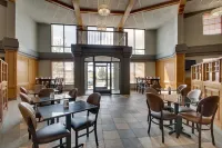 Drury Inn & Suites Albuquerque North Hotel di Albuquerque