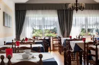 Hotel Scoiattolo Hotels in Pergine Valsugana