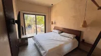 Hotel Renata