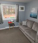 Silver Motel