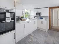 Ellwood House Hotels in Allerdale