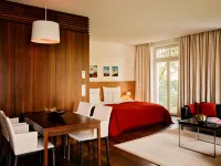 Tauroa Steirerschlössl Hotels in Knittelfeld