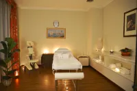 Forum Palace Hotel - Spa