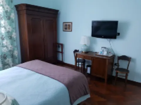 奧羅拉別墅酒店 佩斯卡拉酒店