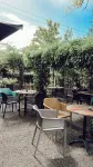 Hotel Bentheimer Hof Hotel a Emsburen
