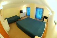 The Riverside Inn - 2-Star
