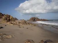 Pousada Quatro Irmãos Hotels in Jijoca de Jericoacoara