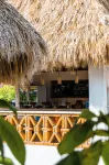 Hotelito Los Sueños - บริการรถรับส่ง